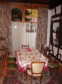 Hannover 1 Speisezimmer Hannover 1 Speisezimmer