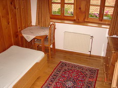 Hannover 1 Zimmer 1 Hannover 1 Zimmer 1
