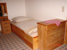 Hannover 1 Zimmer 2 Hannover 1 Zimmer 2