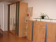 Hannover 10 Zimmer Hannover 10 Zimmer