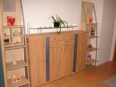 Hannover 10 Zimmer Hannover 10 Zimmer
