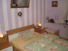 Hannover 2 Zimmer 1 Hannover 2 Zimmer 1