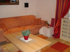 Hannover 2 Zimmer 2 Hannover 2 Zimmer 2