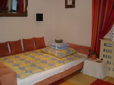Hannover 2 Zimmer 2 Hannover 2 Zimmer 2
