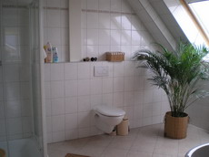 Hannover 3 Bad Hannover 3 Bad