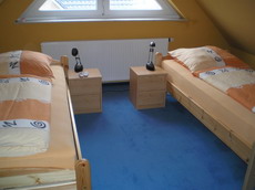 Hannover 3 Zimmer Hannover 3 Zimmer
