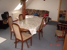 Hannover 4 Zimmer Hannover 4 Zimmer