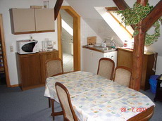 Hannover 4 Zimmer Hannover 4 Zimmer