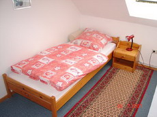 Hannover 4 Zimmer 2 Hannover 4 Zimmer 2