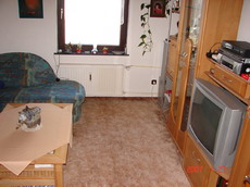 Hannover 5 Zimmer 1 Hannover 5 Zimmer 1