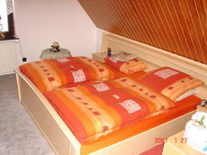 Hannover 5 Zimmer 2 Hannover 5 Zimmer 2