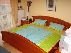 Hannover 7 Zimmer 1 Hannover 7 Zimmer 1