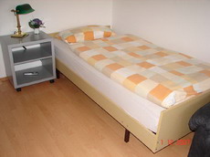 Hannover 7 Zimmer 2 Hannover 7 Zimmer 2