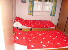 Hannover 8 Zimmer 2 Hannover 8 Zimmer 2