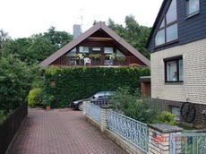 Laatzen 27 Haus Laatzen 27 Haus