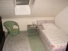 Laatzen 27 Zimmer Laatzen 27 Zimmer