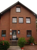 Laatzen 1 Haus Laatzen 1 Haus