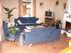 Laatzen 1 Zimmer Laatzen 1 Zimmer
