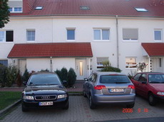 Laatzen 10 Haus Laatzen 10 Haus