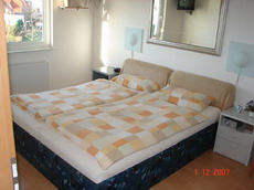 Laatzen 10 Zimmer Laatzen 10 Zimmer