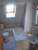 Laatzen 11 Bad Laatzen 11 Bad