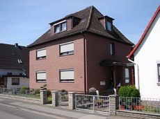 Laatzen 11 Haus Laatzen 11 Haus