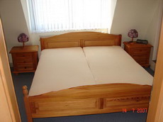 Laatzen 11 Zimmer Laatzen 11 Zimmer