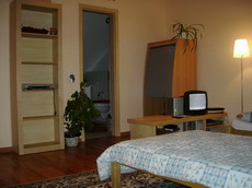 Laatzen 12 Zimmer Laatzen 12 Zimmer