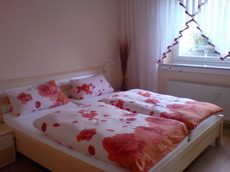 Laatzen 13 Zimmer Laatzen 13 Zimmer