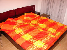 Laatzen 14 Zimmer Laatzen 14 Zimmer