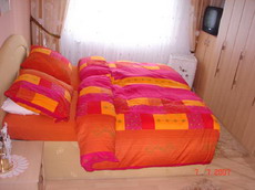 Laatzen 16 Zimmer Laatzen 16 Zimmer