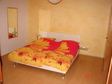 Laatzen 17 Zimmer Laatzen 17 Zimmer