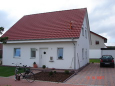 Laatzen 19 Haus Laatzen 19 Haus