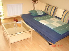 Laatzen 19 Zimmer 1 Laatzen 19 Zimmer 1
