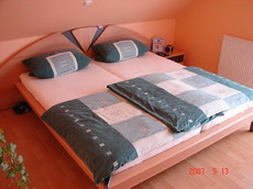 Laatzen 19 Zimmer 2 Laatzen 19 Zimmer 2