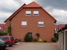 Laatzen 2 Haus