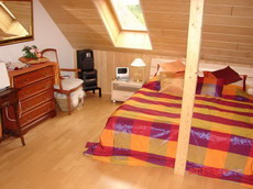 Laatzen 2 Zimmer Laatzen 2 Zimmer