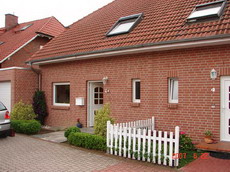 Laatzen 20 Haus Laatzen 20 Haus