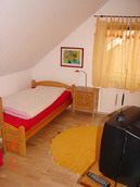 Laatzen 20 Zimmer 1 Laatzen 20 Zimmer 1