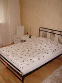 Laatzen 20 Zimmer 2 Laatzen 20 Zimmer 2