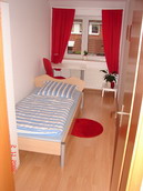 Laatzen 21 Zimmer 2 Laatzen 21 Zimmer 2