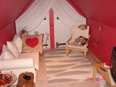Laatzen 22 Zimmer 2 Laatzen 22 Zimmer 2