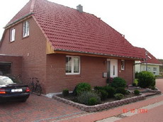 Laatzen 23 Haus Laatzen 23 Haus