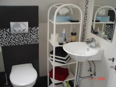 Laatzen 24 Bad 2 Laatzen 24 Bad 2