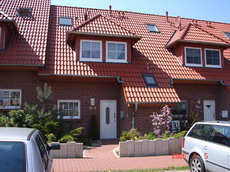 Laatzen 24 Haus Laatzen 24 Haus