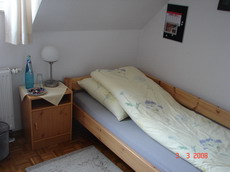 Laatzen 24 Zimmer 1 Laatzen 24 Zimmer 1