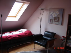 Laatzen 24 Zimmer 2 Laatzen 24 Zimmer 2