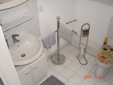 Laatzen 25 Bad Laatzen 25 Bad