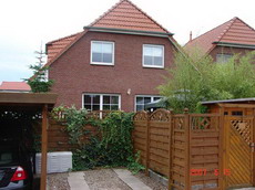 Laatzen 25 Haus Laatzen 25 Haus