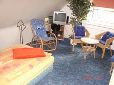 Laatzen 25 Zimmer Laatzen 25 Zimmer